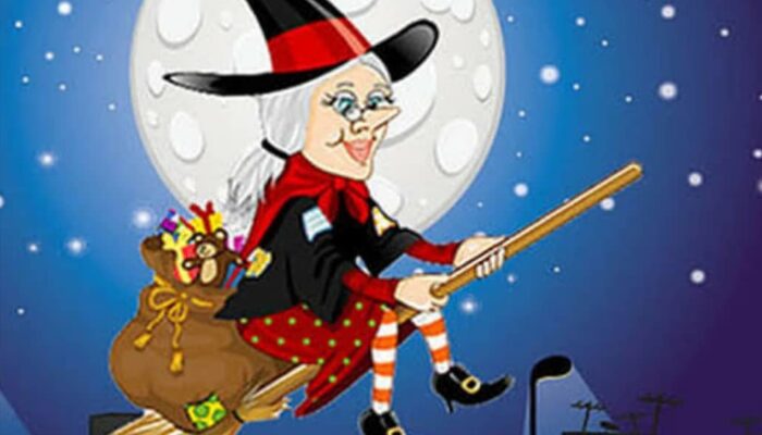befana6