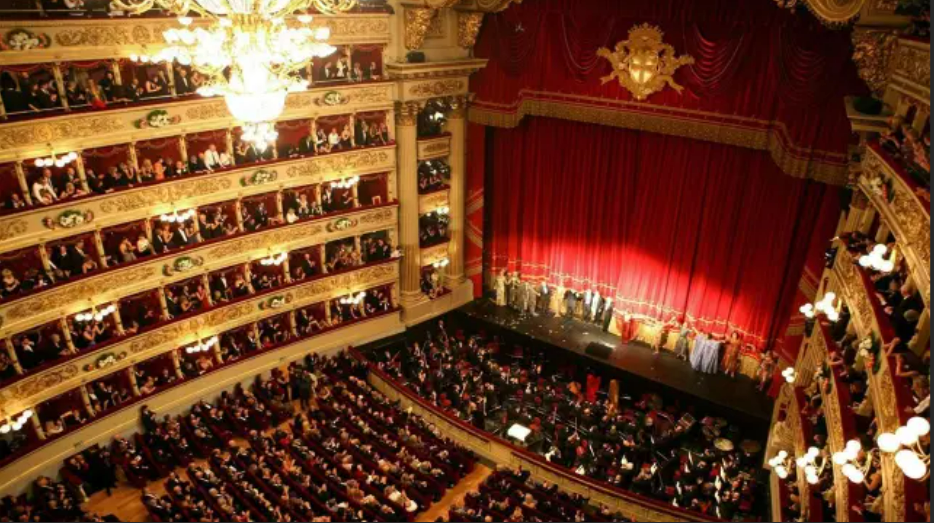 scala