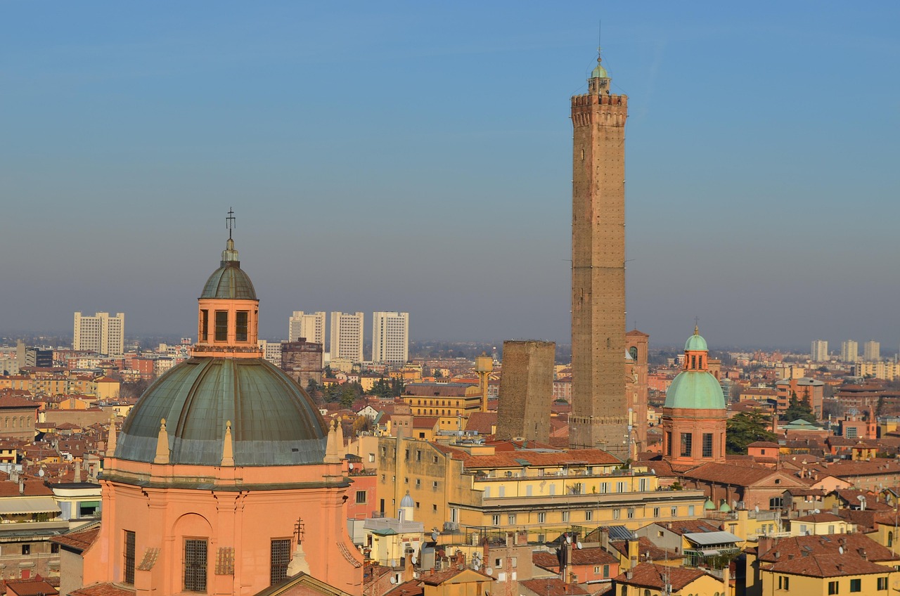 bologna-1277813_1280