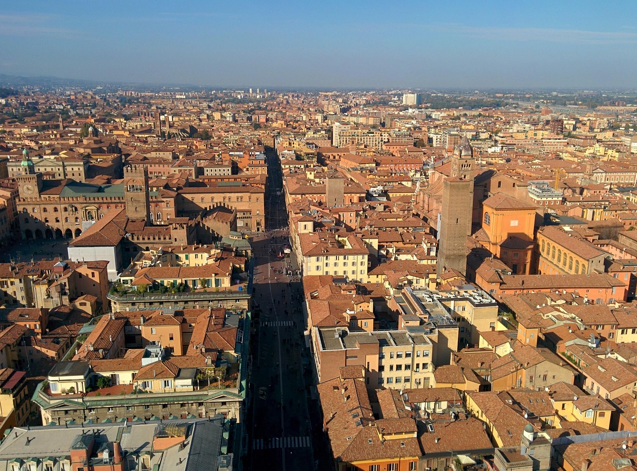 bologna-931334_1280