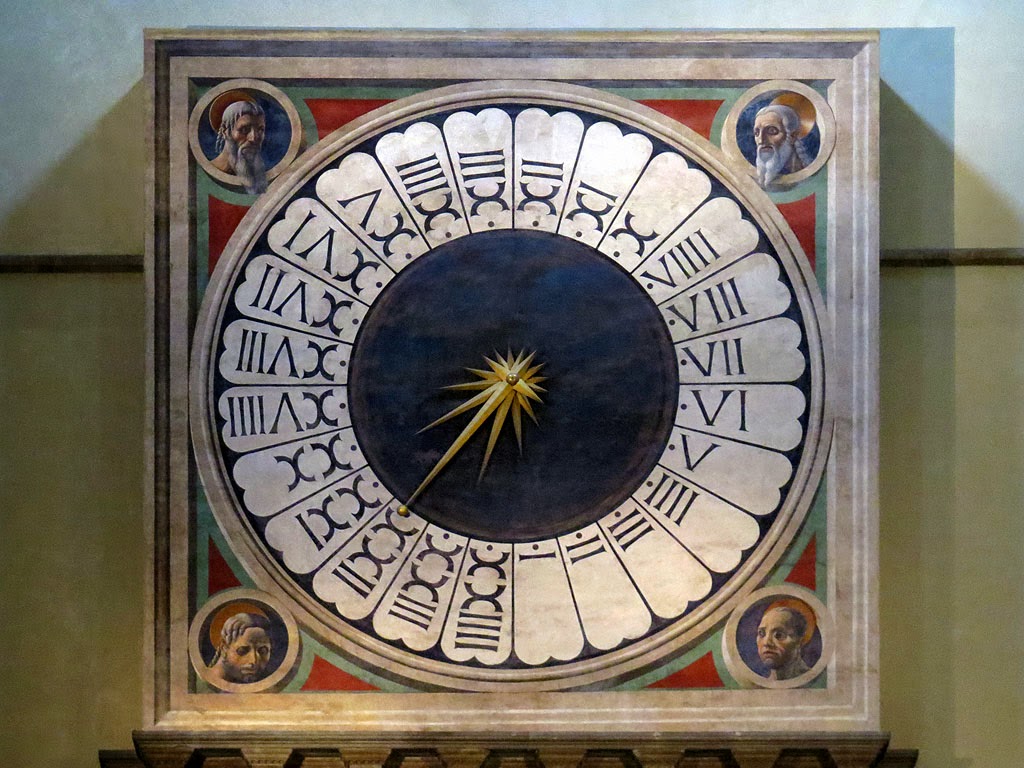 firenze_