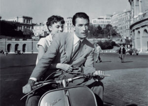 dolce vita