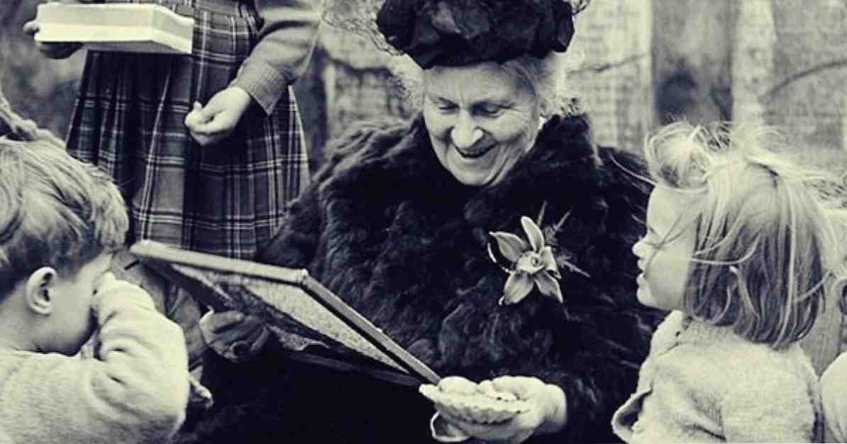 maria-montessori