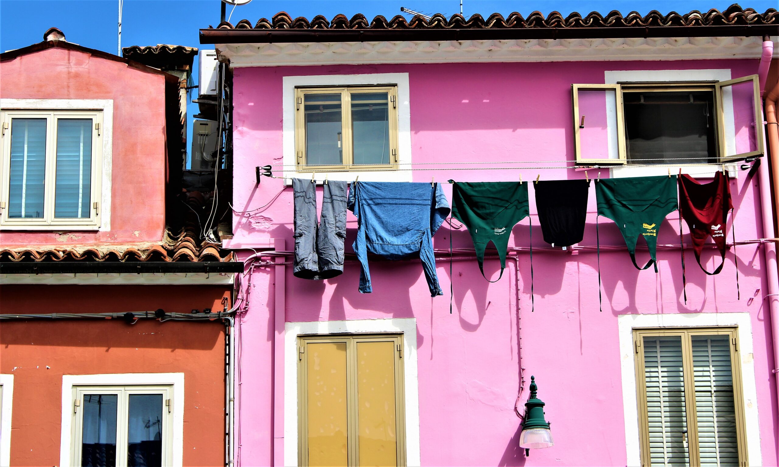 lenalindell20-venice-2928788
